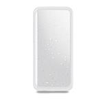 SP Connect Weather Cover Model telefonu: Samsung Galaxy S9+/S8+
