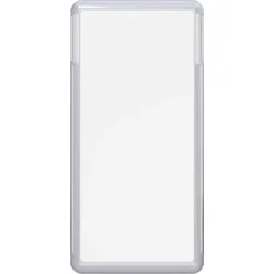 SP Connect Weather Cover Model telefonu: Samsung Galaxy S9/S8