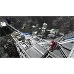 Space Engineers elektronická licence