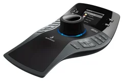 SpacePilot PRO