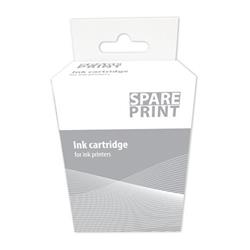 SPARE PRINT T1293 Magenta pro tiskárny Epson
