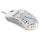 SPC Gear LIX Plus Onyx White