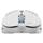 SPC Gear LIX Plus Onyx White SPG079