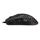 SPC Gear LIX SPG051