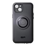SPC+ Xtreme Apple Phone Case Model telefónu Apple: iPhone 13 Pro Max