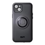 SPC+ Xtreme Apple Phone Case Model telefónu Apple: iPhone 13 Pro Max