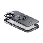 SPC+ Xtreme Apple Phone Case Model telefónu Apple: iPhone 13 Pro