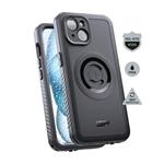 SPC+ Xtreme Apple Phone Case Model telefónu Apple: iPhone 13 Pro