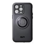 SPC+ Xtreme Apple Phone Case Model telefónu Apple: iPhone 13 Pro