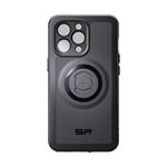 SPC+ Xtreme Apple Phone Case Model telefónu Apple: iPhone 14 Plus