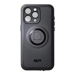SPC+ Xtreme Apple Phone Case Model telefónu Apple: iPhone 15 Plus