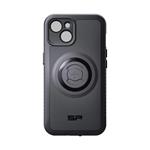 SPC+ Xtreme Apple Phone Case Model telefónu Apple: iPhone 15 Plus
