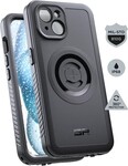 SPC+ Xtreme Apple Phone Case Model telefónu Apple: iPhone 17 Air
