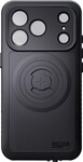 SPC+ Xtreme Apple Phone Case Model telefónu Apple: iPhone 17 Pro Max