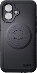 SPC+ Xtreme Apple Phone Case Model telefónu Apple: iPhone 17 Pro Max