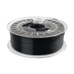 Spectrum filament PC 275 1.75mm TRAFFIC BLACK 1kg