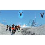 SpellForce 2 Demons of the Past