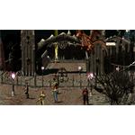 SpellForce 2 Demons of the Past
