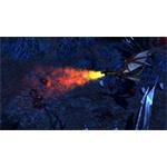 SpellForce 2 Faith in Destiny