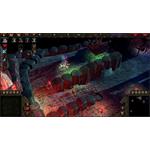 SpellForce 2 Faith in Destiny