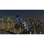 SpellForce Complete Collection elektronická licence