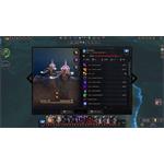 SpellForce Conquest of Eo