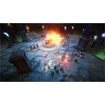 SpellForce Conquest of Eo