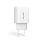 Spello 20W PD Charger - bílá
