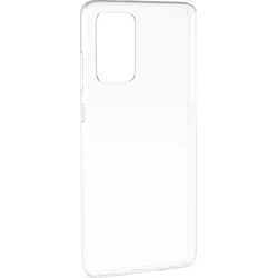 Spello čirý obal pro Samsung Galaxy A16