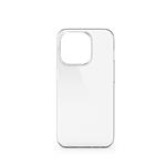 Spello Clear Case iPhone 15