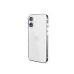 Spello Clear Case iPhone 16 Plus