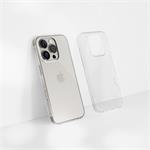Spello Clear Case iPhone 16 Pro Max