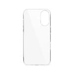 Spello Clear Case iPhone 16