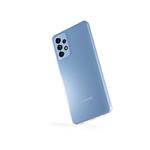 Spello Clear Case Samsung Galaxy S24 5G