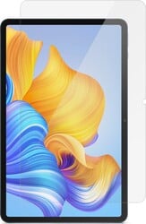 Spello Clear Glass pre HONOR Pad 8