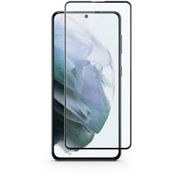 Spello Edge to Edge Glass Samsung Galaxy A06 4G