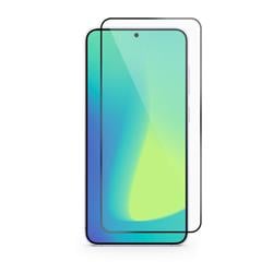 Spello Edge to Edge Glass Samsung Galaxy S25+ 5G