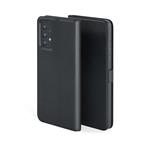 Spello Flip Case Samsung Galaxy A34 5G - černá