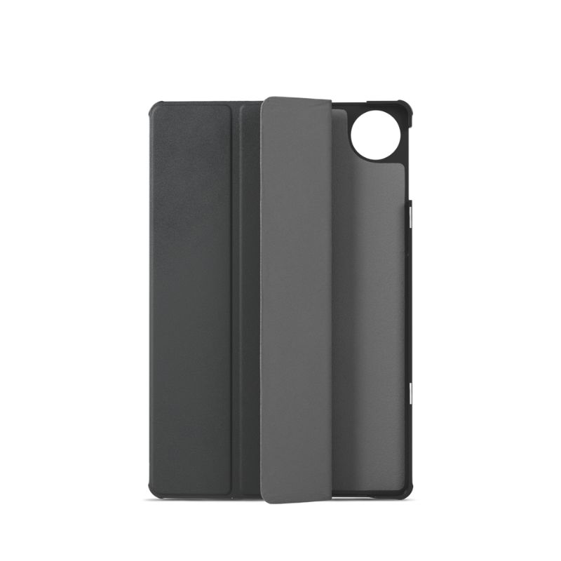 Spello Flip Case Tablet Honor Pad 10 5G - šedá