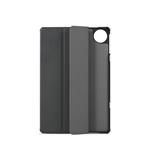 Spello Flip Case Tablet Honor Pad 10 5G - šedá