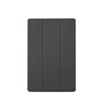 Spello Flip Case Tablet Honor Pad 10 5G - šedá