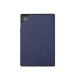 Spello Flip Case Tablet Honor Pad 10 5G - tmavě modrá