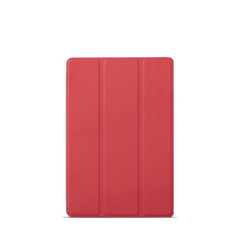 Spello Flip Case Tablet Lenovo Idea Tab 11 5G - červená