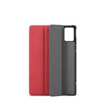 Spello Flip Case Tablet Lenovo Idea Tab 11 5G - červená
