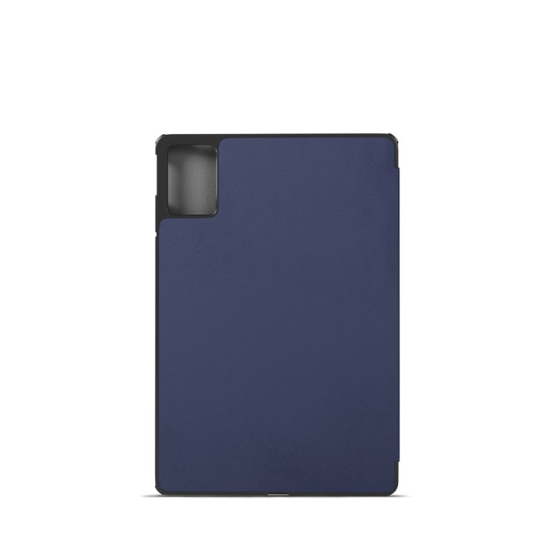 Spello Flip Case Tablet Lenovo Idea Tab 11 5G - modrá