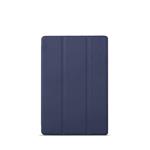 Spello Flip Case Tablet Lenovo Idea Tab 11 5G - modrá