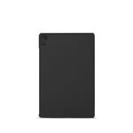 Spello Flip Case Tablet Samsung Galaxy Tab S11 - černá
