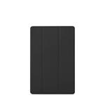 Spello Flip Case Tablet Samsung Galaxy Tab S11 Ultra - černá