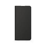 Spello Flip Case Xiaomi Redmi 14C 4G - černá