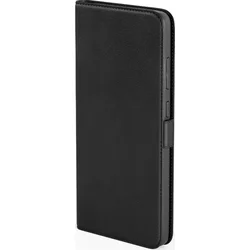 Spello Flip pouzdro pro Samsung Galaxy A35 - černá